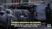 La noche en titulares - 24/04/26
