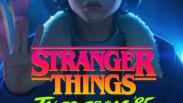 Estrenos de Alto Voltaje: Del Regreso de 'Stranger Things' al Misterio de 'El Homenaje'