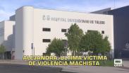 Castilla-La Mancha fin de semana a las 2 25/04/2026