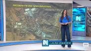 Castilla-La Mancha fin de semana a las 8 25/04/2026