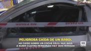 Castilla-La Mancha a las 8 - 27/04/2026