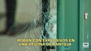 El día en Titulares. 28/04/2026