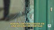 Castilla-La Mancha a las 2 - 28/04/2026