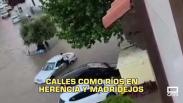 El día en Titulares. 29/04/2026