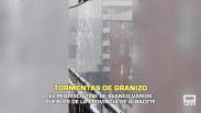La noche en titulares - 29/04/26