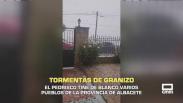Castilla-La Mancha a las 8 - 29/04/2026