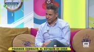 El botiquín perfecto