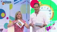 Estando Contigo (30/04/2026)