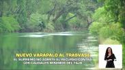 En Comunidad - 03/05/26