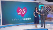 Castilla-La Mancha a las 3 - 30/04/2026