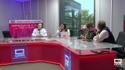 La Súper tertulia - 1/5/2026