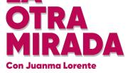 La otra mirada - Ep. 37: Jesús y Brad Pitt