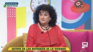 Estafas en la reforma de la vivienda
