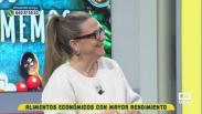 ¿Cómo gastar menos y comer mejor durante la semana?