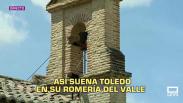 El día En Titulares - 1/5/2026