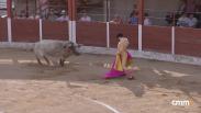 Corrida mixta desde Horche (01-05-2026)