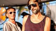 808 Radio #450 / Ricardo Villalobos, Massive Attack & Tom Waits, Niche Inch Noize… / Radio CLM – 2/5/2026