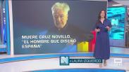 Castilla-La Mancha fin de semana a las 8 02/05/2026