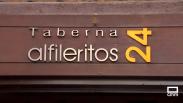 Alfileritos 24, dos décadas de excelente gastronomía