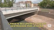 Castilla-La Mancha a las 2 - 04/05/2026