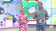 Estando Contigo (04/05/2026)