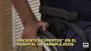 El día en Titulares. 05/05/2026