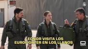 La noche en titulares - 05/05/26
