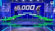Atrápame si puedes - Programa 629