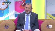 Hablamos de cómo tributa la vivienda en la Declaración de la Renta