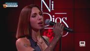 Ele León: 'Ni Dios'