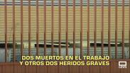 El día en Titulares. 05/05/2026