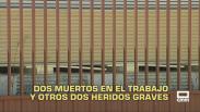Castilla-La Mancha a las 2 - 06/05/2026
