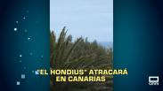 La noche en titulares - 06/05/26