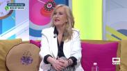 'La prometida' de Nieves Herrero