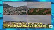 El día en Titulares. 07/05/2026