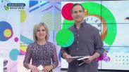 Estando Contigo (07/05/2026)