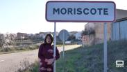 Conocemos el pueblo más gatuno de Castilla-La Mancha