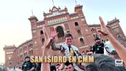 Tiempo de Toros (09/05/2026)