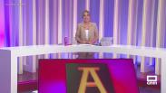 Ancha es Castilla-La Mancha (07/05/2026)