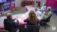 La Súper tertulia - 8/5/2026