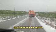 El día en Titulares. 08/05/2026