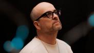 808 Radio #451 / Matthew Herbert, Deetron, Fernando Lagreca… / Radio CLM – 9/5/2026