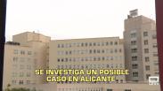La noche en titulares - 08/05/26