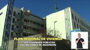 En Comunidad - 10/05/26