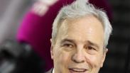 Entrevista a David Summers en 'Estamos de Cine'