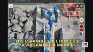 Castilla-La Mancha fin de semana a las 2 10/05/2026