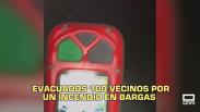 El día en Titulares. 11/05/2026