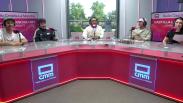 La Radio de los Festivales - CLMHoy Magacín (12/05/2026)