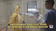 Castilla-La Mancha a las 8 - 12/05/2026