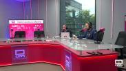 El Radar. 13/05/2026